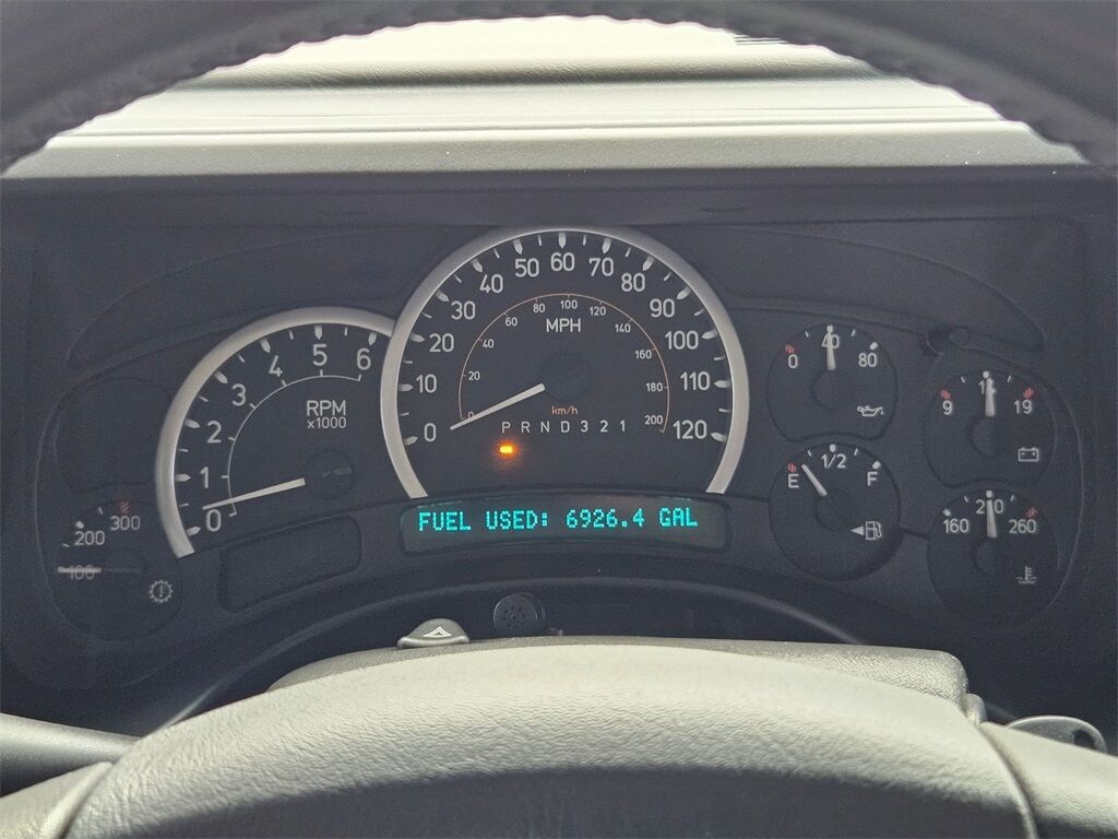 2006 Hummer H2 SUT Base Gresham OR