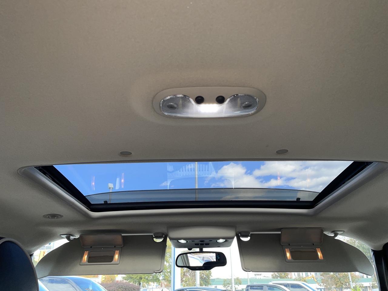 2006 Hummer H2 SUT Base Springfield VA