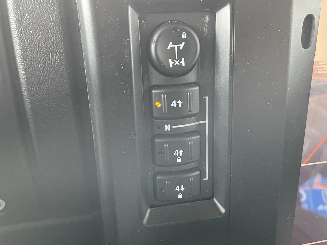 2006 Hummer H2 SUT Base Alexandria VA