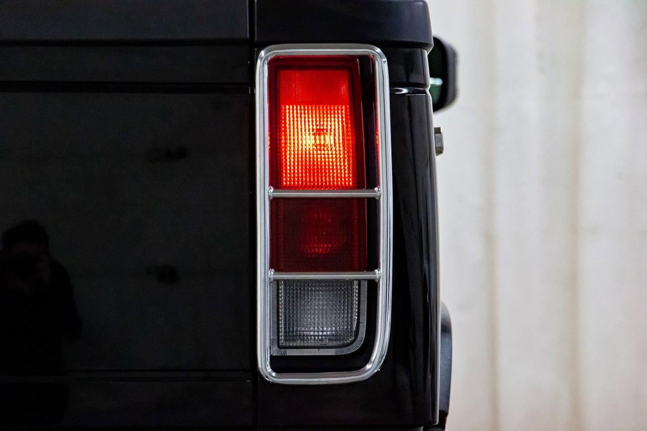 2006 Hummer H2 SUT Luxury Edition Leather Roof Red Deer AB