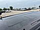 2006 Hummer H3  Fond du Lac WI