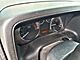 2006 Hummer H3  Fond du Lac WI