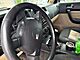 2006 Hummer H3  Fond du Lac WI