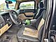 2006 Hummer H3  Fond du Lac WI