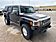 2006 Hummer H3  Fond du Lac WI