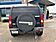 2006 Hummer H3  Fond du Lac WI