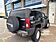 2006 Hummer H3  Fond du Lac WI