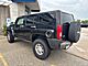 2006 Hummer H3  Fond du Lac WI