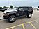 2006 Hummer H3  Fond du Lac WI