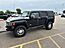 2006 Hummer H3  Fond du Lac WI
