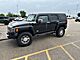 2006 Hummer H3  Fond du Lac WI