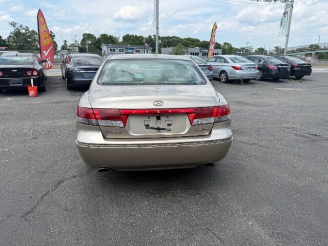 2006 Hyundai Azera SE | Limited East Islip NY