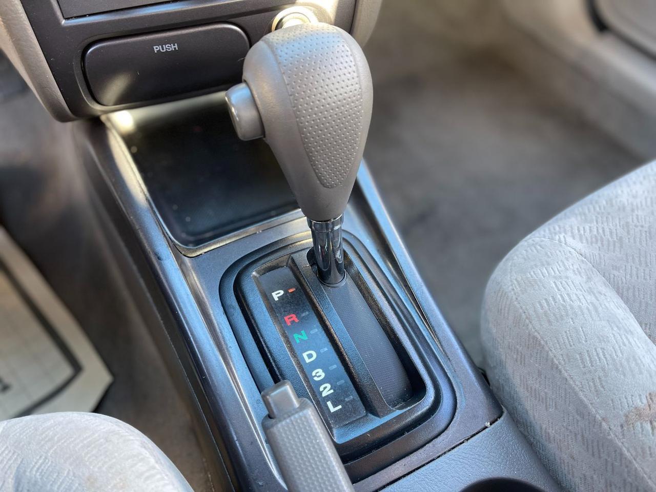 2006 Hyundai Elantra GLS | Limited Post Falls ID