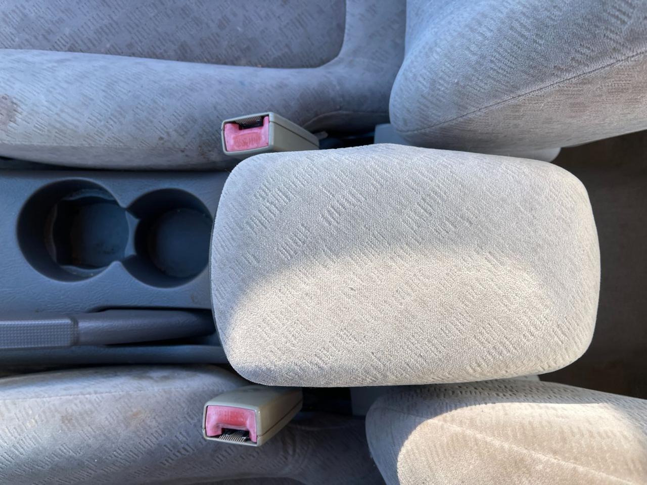 2006 Hyundai Elantra GLS | Limited Post Falls ID