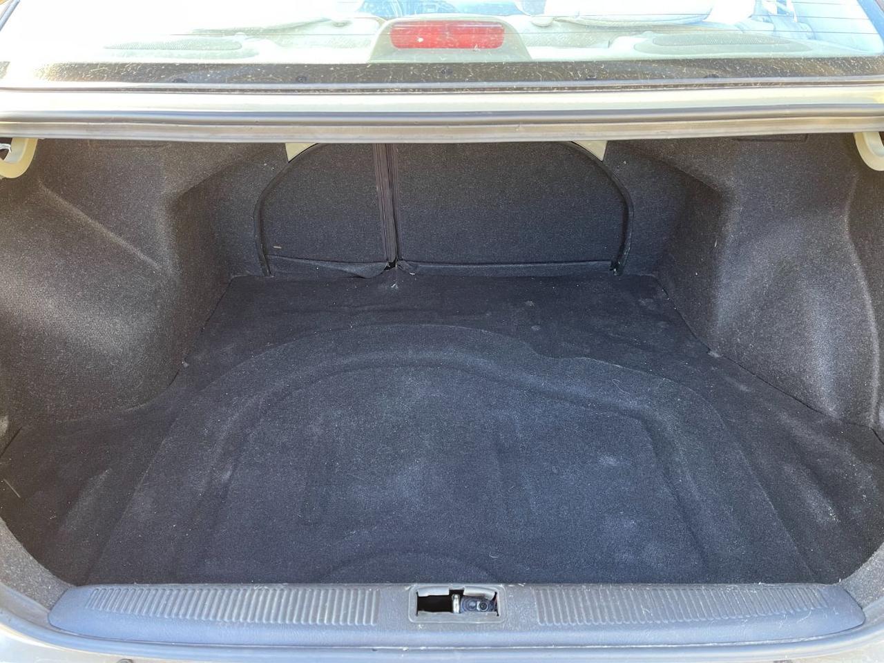 2006 Hyundai Elantra GLS | Limited Post Falls, ID