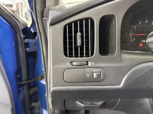 2006 Hyundai Elantra GLS San Antonio TX