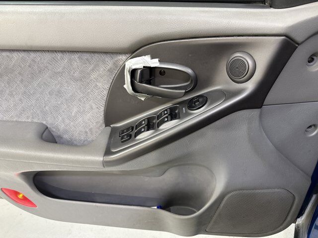 2006 Hyundai Elantra GLS San Antonio TX