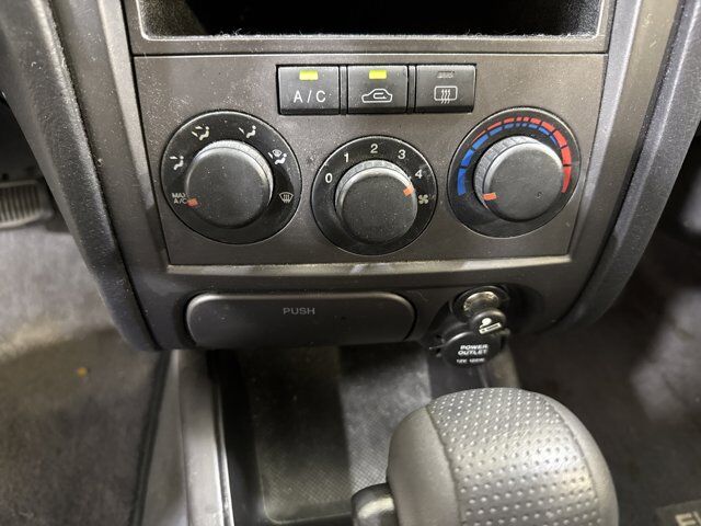 2006 Hyundai Elantra GLS San Antonio TX