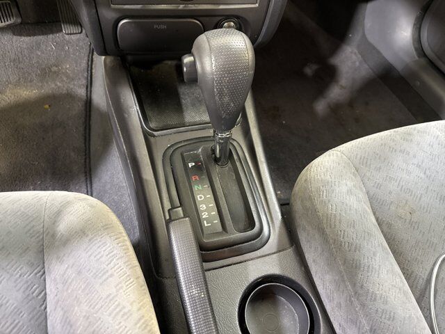 2006 Hyundai Elantra GLS San Antonio TX