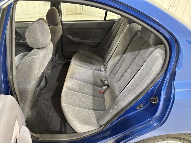 2006 Hyundai Elantra GLS San Antonio TX