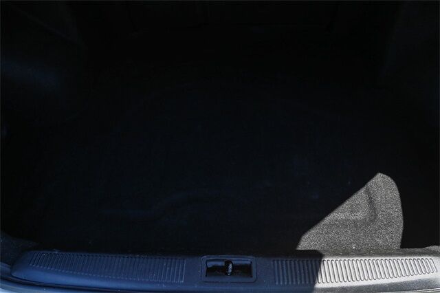 2006 Hyundai Elantra GLS Tacoma WA