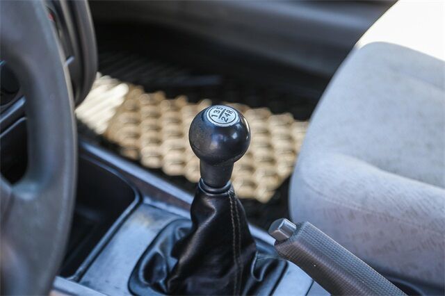 2006 Hyundai Elantra GLS Tacoma WA