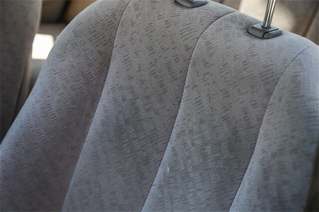 2006 Hyundai Elantra GLS Tacoma WA