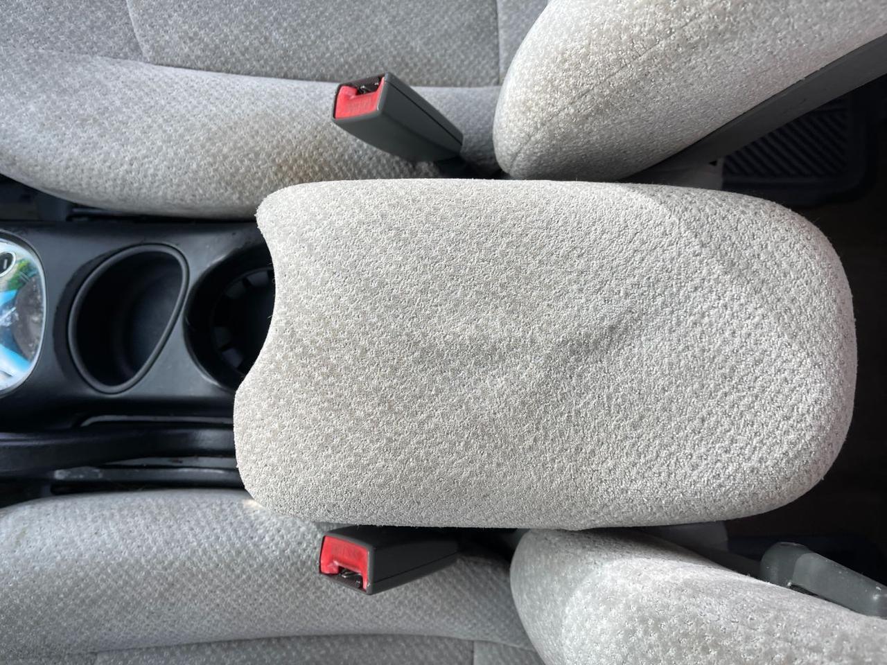 2006 Hyundai Santa Fe GLS 2.7L 2WD Spokane WA