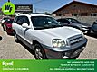 2006 Hyundai Santa Fe GLS