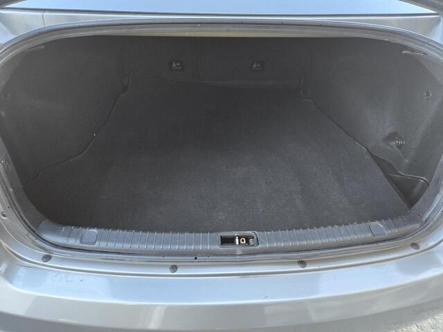 2006 Hyundai Sonata  Idaho Falls ID