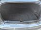 2006 Hyundai Sonata  Idaho Falls ID