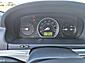 2006 Hyundai Sonata  Idaho Falls ID