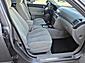 2006 Hyundai Sonata  Idaho Falls ID