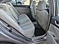 2006 Hyundai Sonata  Idaho Falls ID
