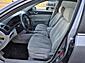 2006 Hyundai Sonata  Idaho Falls ID