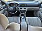 2006 Hyundai Sonata  Idaho Falls ID