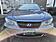 2006 Hyundai Sonata  Idaho Falls ID