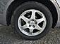 2006 Hyundai Sonata  Idaho Falls ID