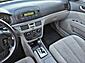 2006 Hyundai Sonata  Idaho Falls ID