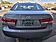 2006 Hyundai Sonata  Idaho Falls ID