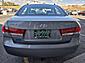 2006 Hyundai Sonata  Idaho Falls ID