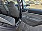 2006 Hyundai Sonata  Idaho Falls ID