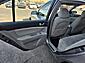 2006 Hyundai Sonata  Idaho Falls ID