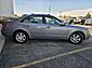 2006 Hyundai Sonata  Idaho Falls ID