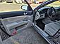 2006 Hyundai Sonata  Idaho Falls ID