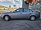 2006 Hyundai Sonata  Idaho Falls ID