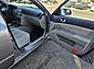 2006 Hyundai Sonata  Idaho Falls ID