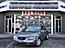 2006 Hyundai Sonata  Idaho Falls ID