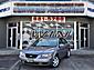 2006 Hyundai Sonata  Idaho Falls ID