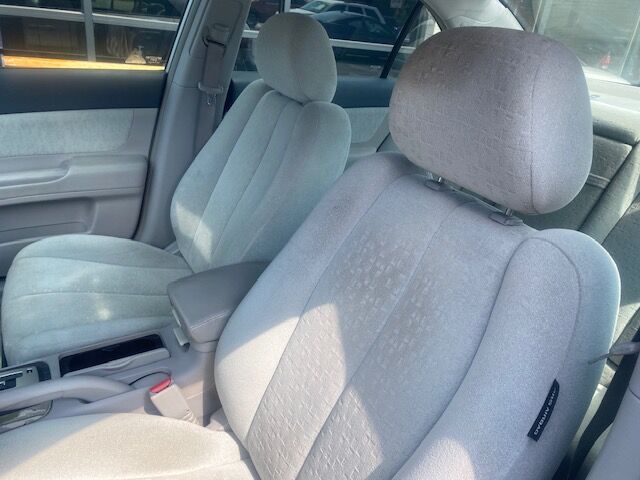 2006 Hyundai Sonata GLS V6 Greensboro NC